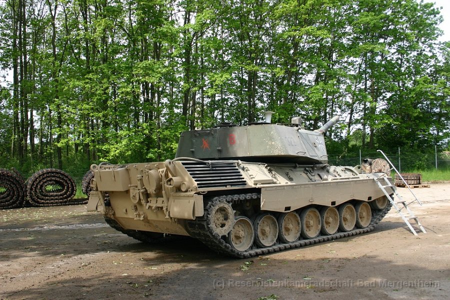 IMG00088