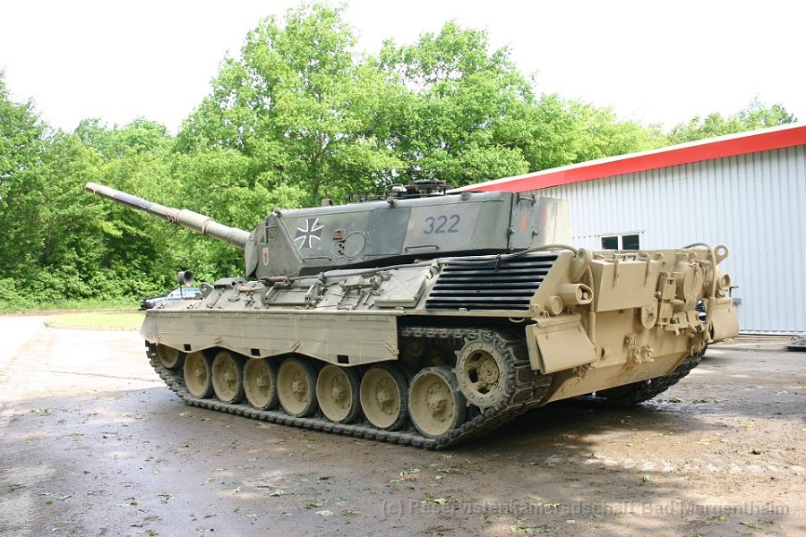 IMG00089