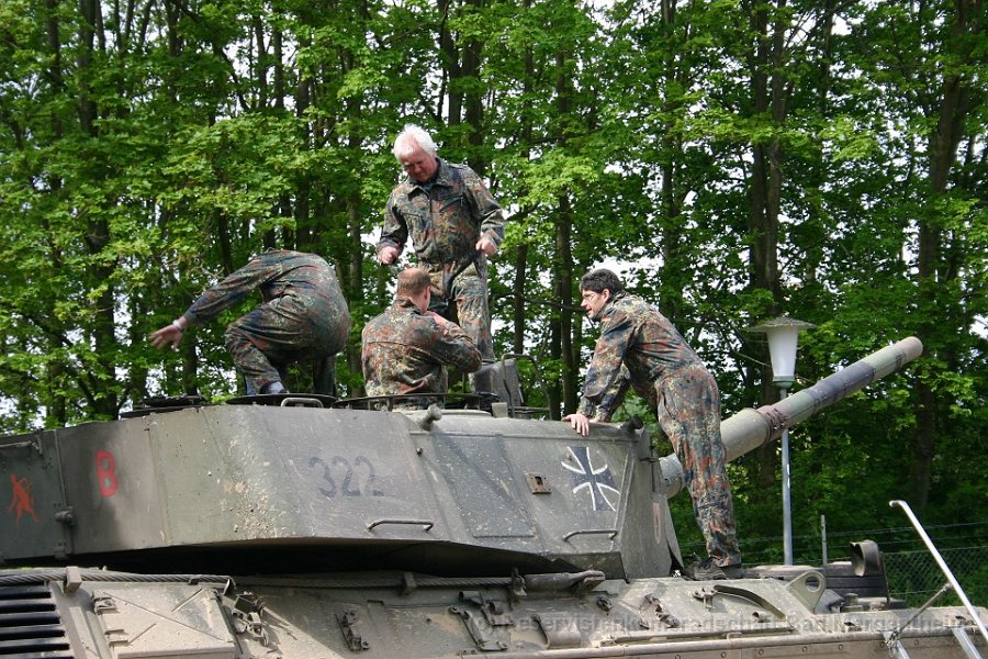 IMG00090
