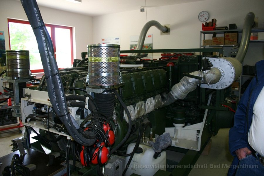 IMG00091