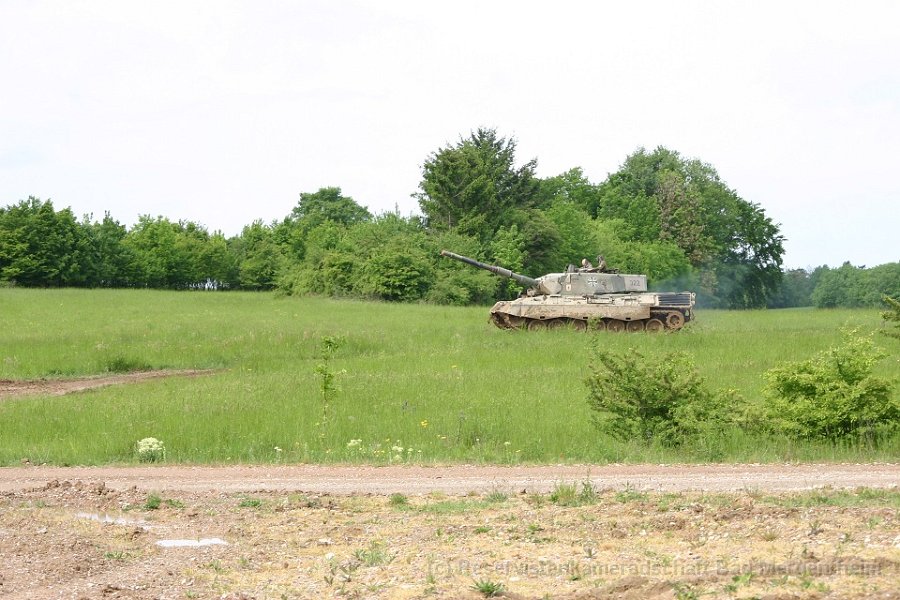 IMG00110
