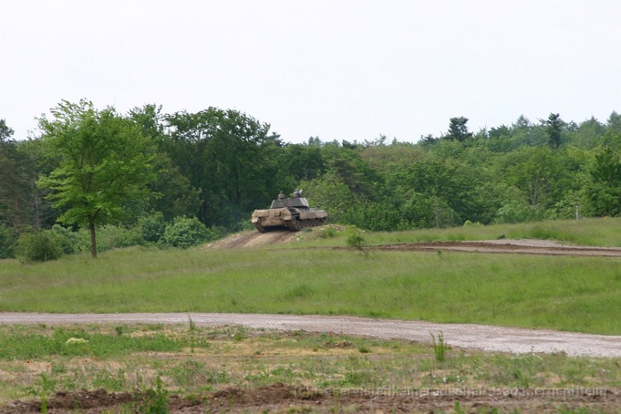 IMG00115