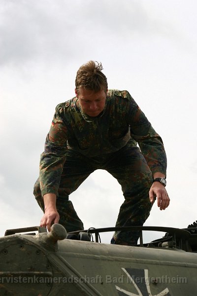 IMG00130