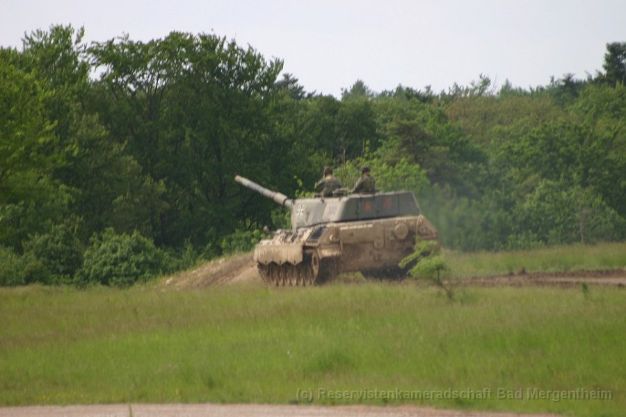 IMG00137