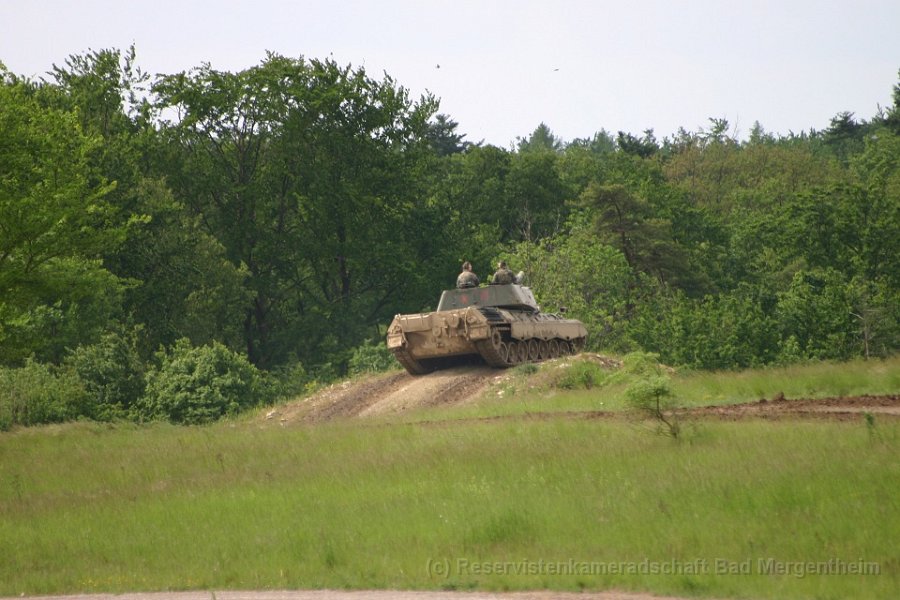 IMG00139