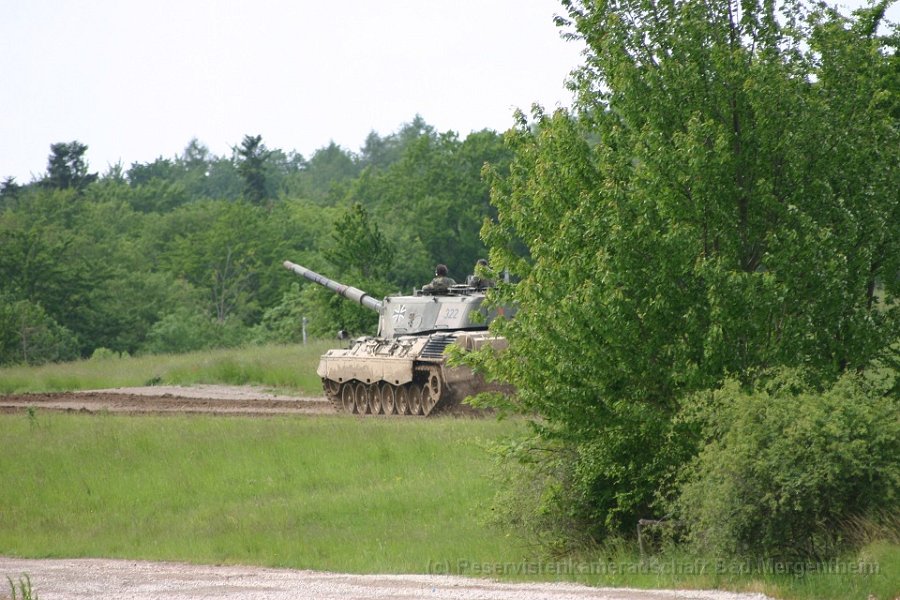 IMG00157
