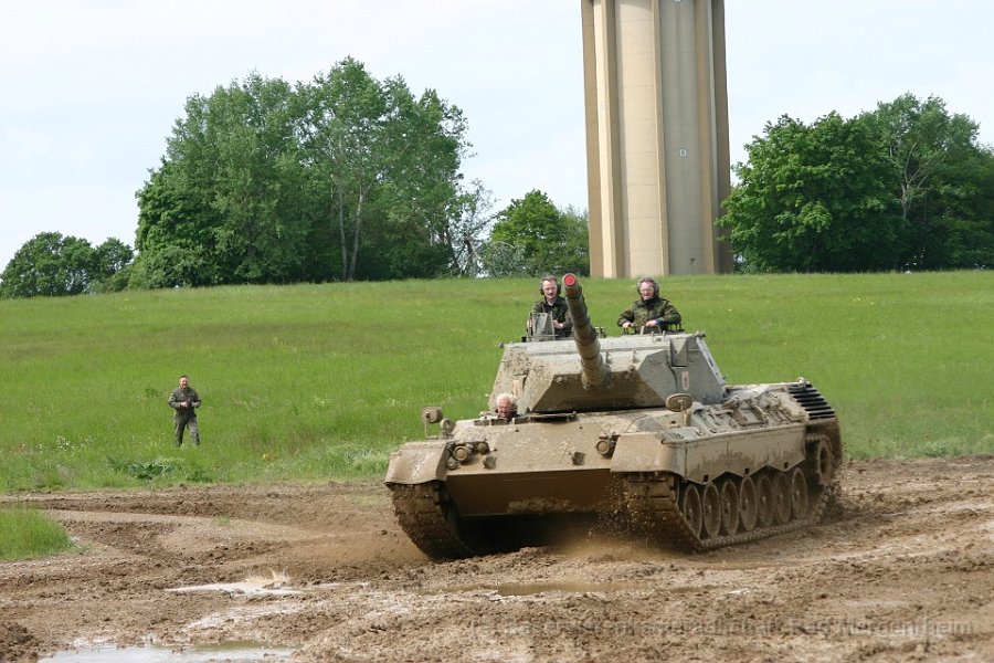 IMG00175