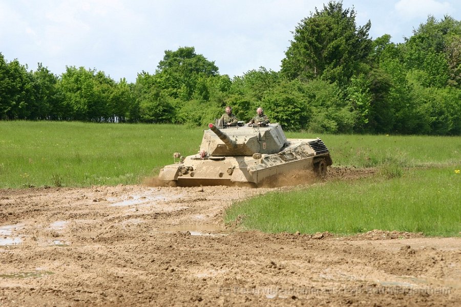 IMG00202