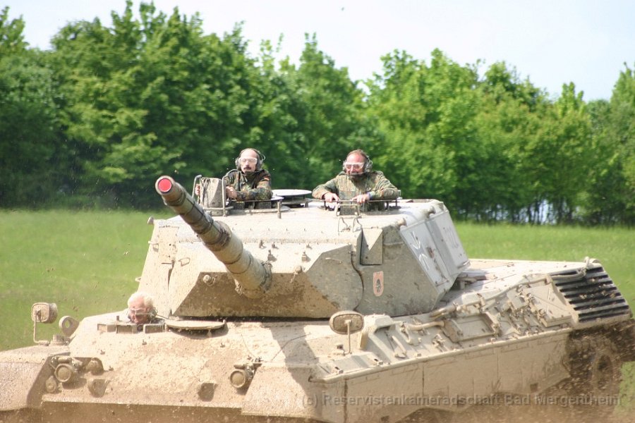 IMG00230