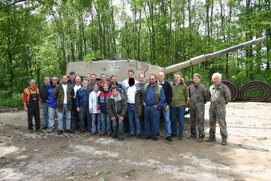 IMG00233