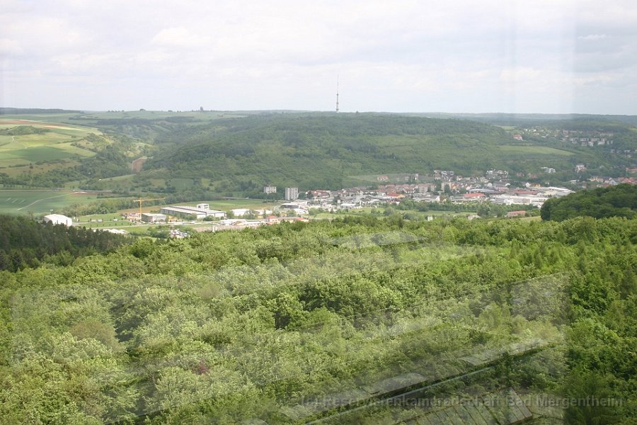 IMG00234