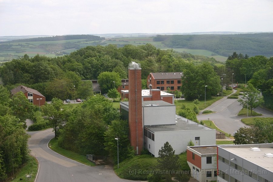 IMG00235