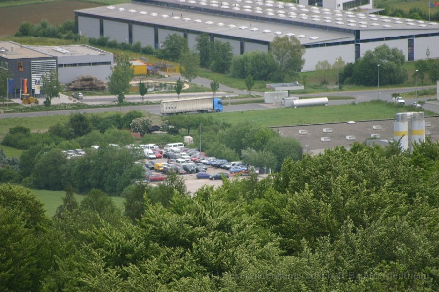 IMG00242