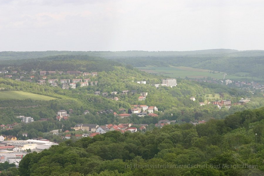 IMG00243