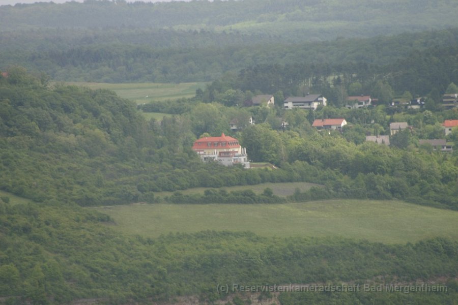 IMG00244