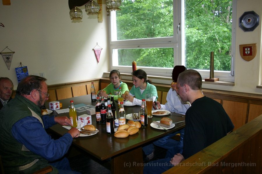 IMG00255