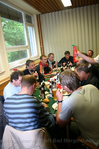 IMG00256