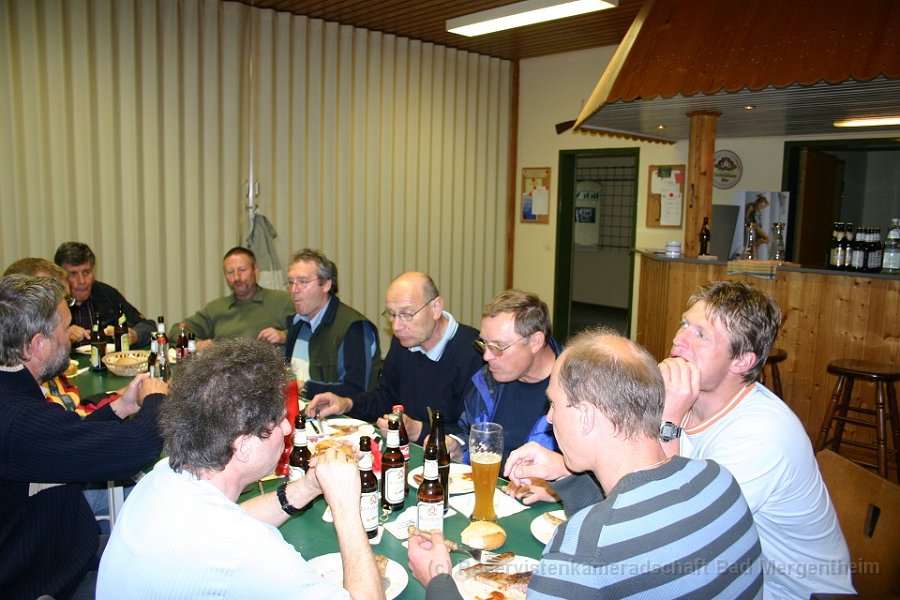 IMG00258