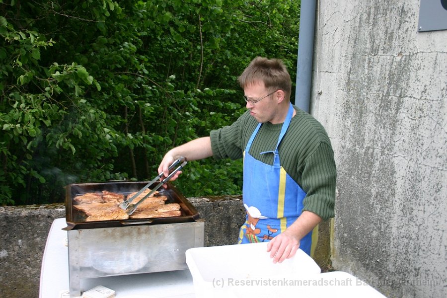IMG00259