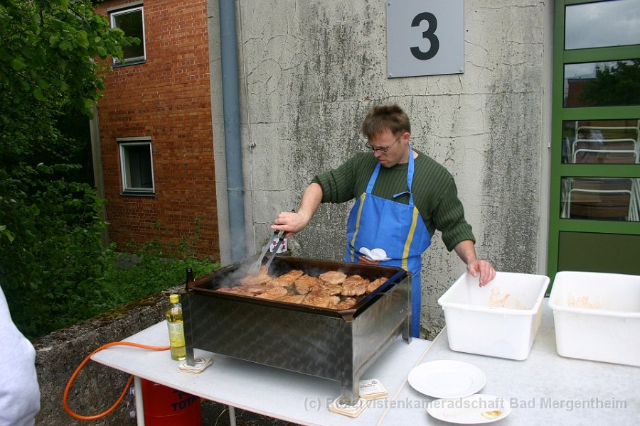 IMG00261