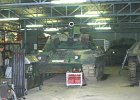 IMG00083