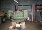 IMG00085