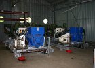 IMG00087
