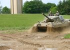 IMG00097