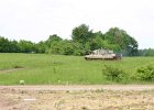 IMG00110