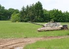 IMG00111