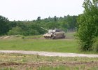 IMG00114