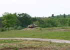IMG00115