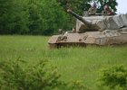 IMG00122