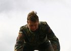 IMG00130