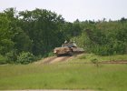 IMG00139