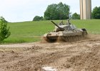 IMG00149