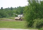IMG00157