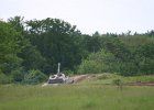 IMG00159
