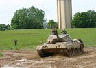 IMG00175