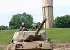 IMG00176