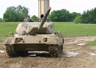 IMG00182