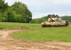 IMG00187