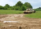 IMG00188
