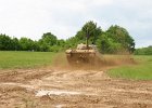 IMG00190