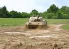 IMG00191