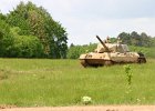 IMG00200