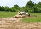 IMG00202