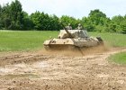 IMG00203