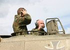 IMG00206