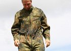 IMG00208